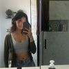 marissaortizz